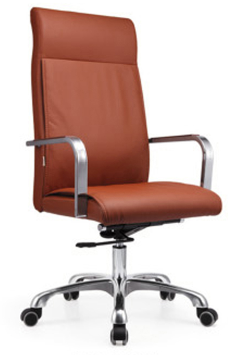 �k����|�F����Ƥ�����|�k���Ҿ�|�F����Ƥ����� CG-YS-390A-D