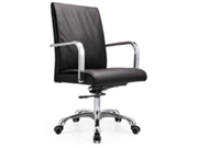 �F(xi��n)����Ƥ�а���