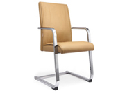 �F(xi��n)����Ƥ���h��