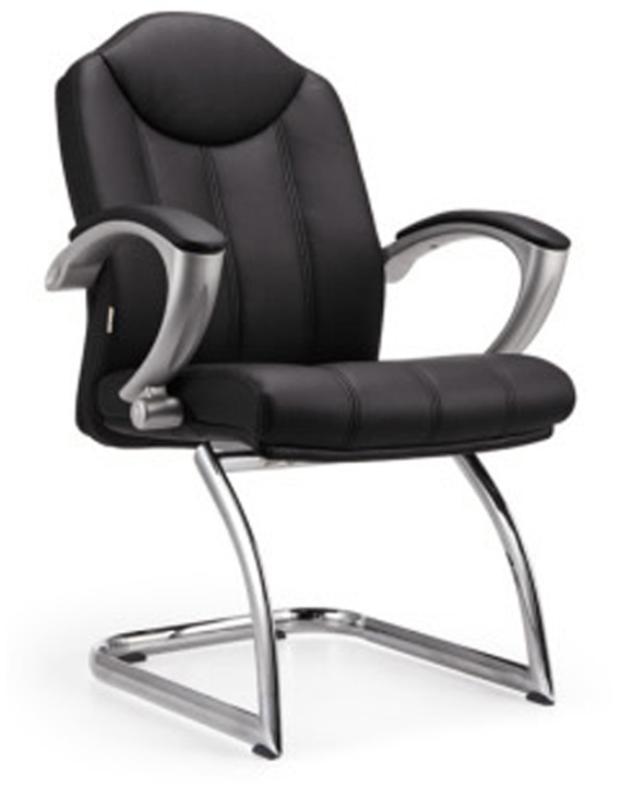 �k����|�F����Ƥ���h��|�k���Ҿ�|�F����Ƥ���h�� CG-YS-880C-H