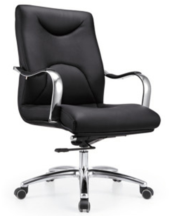 �k����|�F����Ƥ�а���|�k���Ҿ�|�F����Ƥ�а��� CG-YS-882B-Z