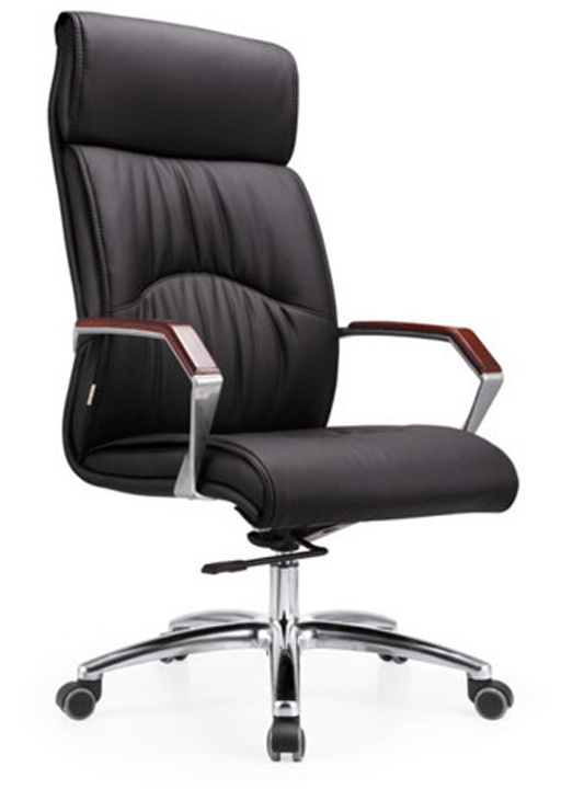 �k����|�F(xi��n)����Ƥ�����|�k���Ҿ�|�F(xi��n)����Ƥ����� CG-YS818-D