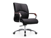 �F����Ƥ�а���