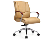 �F����Ƥ�а���