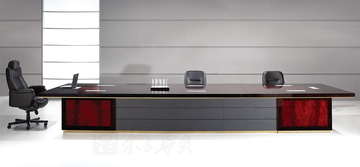 ��(hu��)�h�_(t��i)|��Ʒ��(hu��)�h�_(t��i)|�k���Ҿ�|��Ʒ��(hu��)�h��|��Ʒ��(hu��)�h�� CG-YU-T