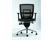 �W���а���