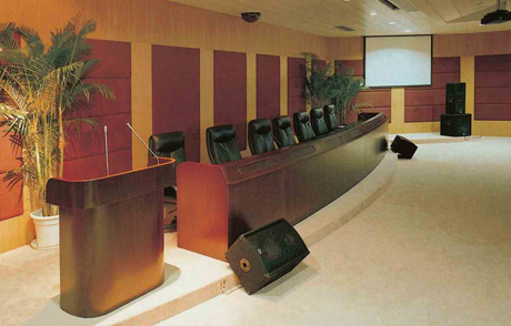 ���h�_|��ϯ�_/���v�_|�k���Ҿ�|��ϯ�_ CG-ZXT-03