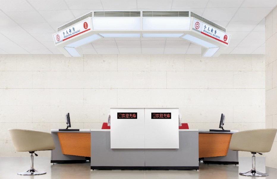 ���ڡ���Ժ�Ҿ�|���РI�I(y��)�d�Ҿ�|�k���Ҿ�|�˜��_��ʽ���_ CG-ZYZ-T02