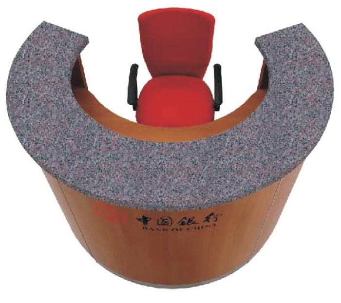 ��������Ժ�Ҿ�|���РI�I�d�Ҿ�|�k���Ҿ�|��ԃ�����_ CG-ZYZ-T04