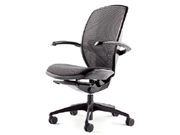 ��Ƥ�а���