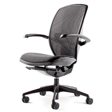 �k����|�F����Ƥ�а���|�k���Ҿ�|��Ƥ�а���|�r���а���|�б���|������|������ CG-aresline-A2