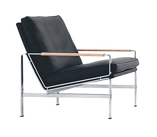 �F(xi��n)����(j��ng)�����e��|��Ƥ���e��|�k���Ҿ�|����(l��)���e��|��Ƥɳ�l(f��)�����e������Ƥ���e���������� CG-easy-chair