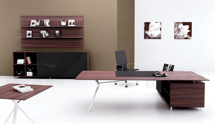 �k���_(t��i)|�r(sh��)�д���_(t��i)|�k���Ҿ�|�r(sh��)�д���_(t��i) CG-louis-0001