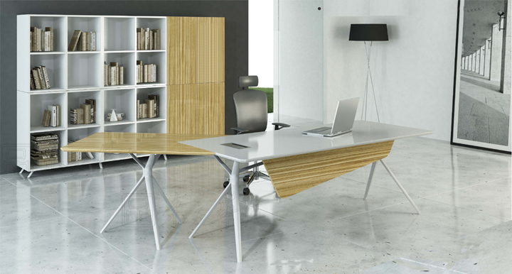 �k���_|�r�д���_|�k���Ҿ�|�r�д���_ CG-louis-0004