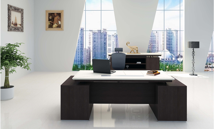 �k���_(t��i)|�r(sh��)�д���_(t��i)|�k���Ҿ�|�r(sh��)�д���_(t��i) CG-louis-0007