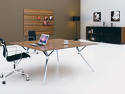 ��ľǢՄ�_CG-louis-14|���h�_|��ľǢՄ�_|�k���Ҿ�