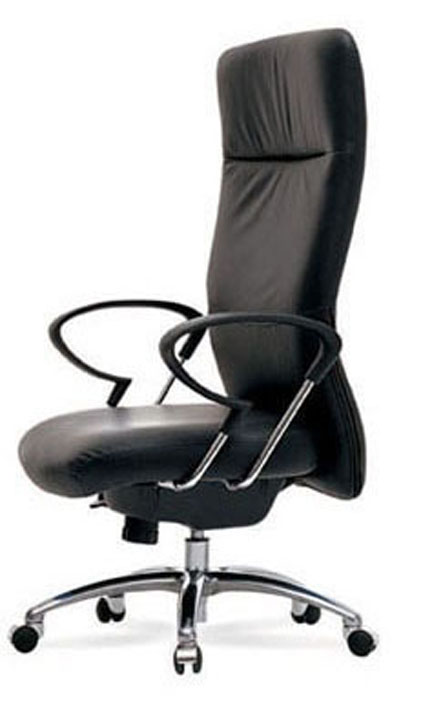 �k����|��������|�k���Ҿ�|��������|�r�д����|�߱���|�ϰ���|������|����(j��ng)���� CG-p710sa