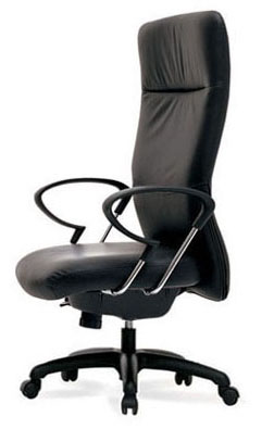 �k����|��������|�k���Ҿ�|��������|�r�д����|�߱���|�ϰ���|������|����(j��ng)����