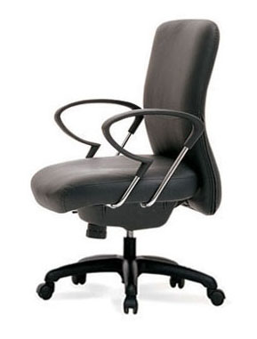 �k����|�����а���|�k���Ҿ�|�����а���