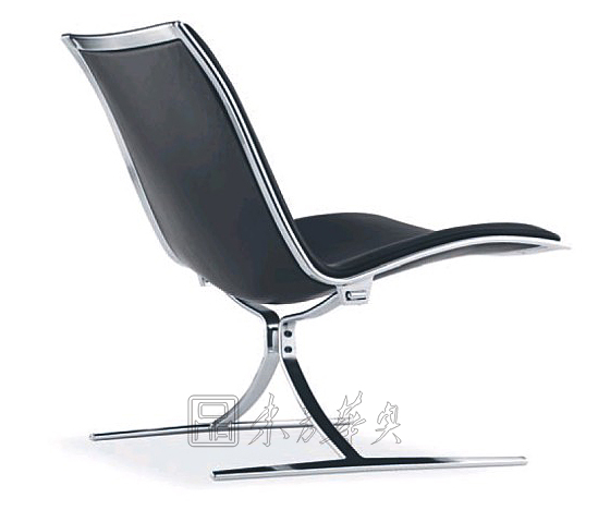 �F���������e��|��Ƥ���e��|�k���Ҿ�|������e�� CG-skater-chair