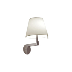 Melampo Tavolo Lamp ���D ��ˇ�ڟ� CGB79017