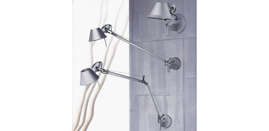 �F(xi��n)��������|�ڟ�|�k���Ҿ�|T0LOMEO Light �F(xi��n)���X�ıڟ� CGB79053