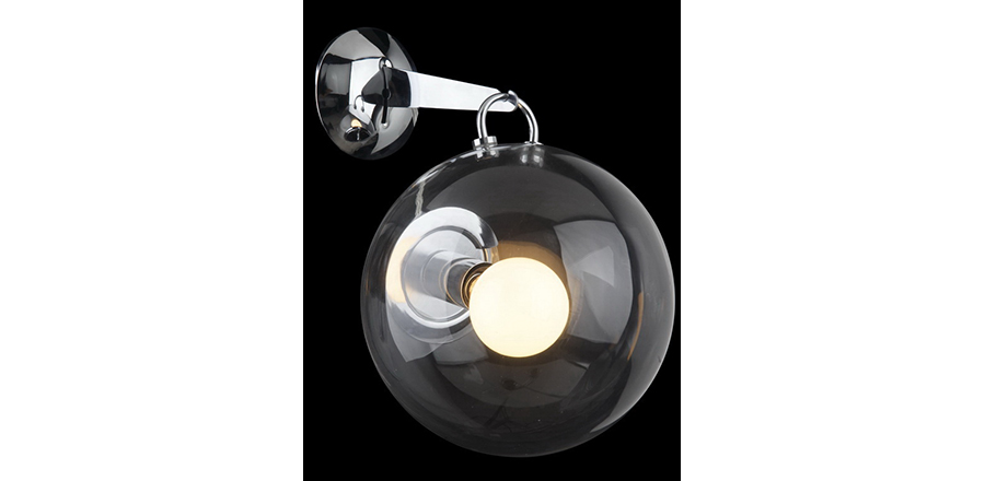 �F(xi��n)����(j��ng)����|�ڟ�|�k���Ҿ�|Micons Tavolo ���A�� �F(xi��n)�������ڟ� CGB79114