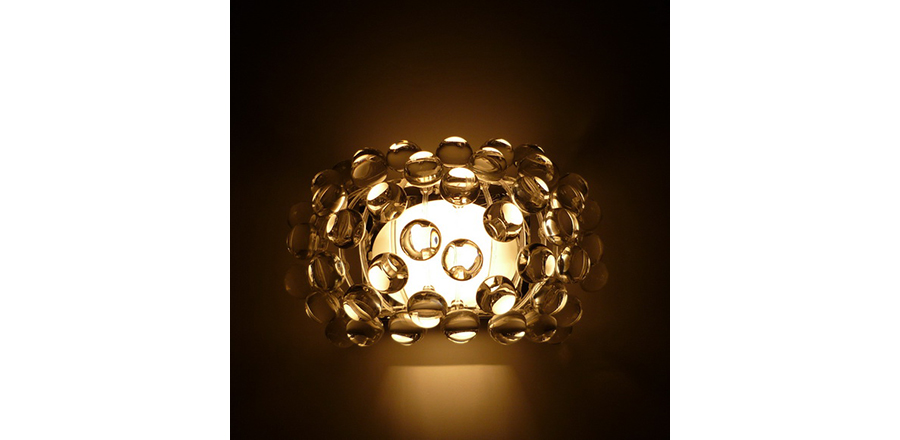 �F(xi��n)����(j��ng)����|�ڟ�|�k���Ҿ�|Foscarini-Caboche lamp ��������s���A ��˹�ĺ��� ������ ��ʯ�ڟ� CGB79607