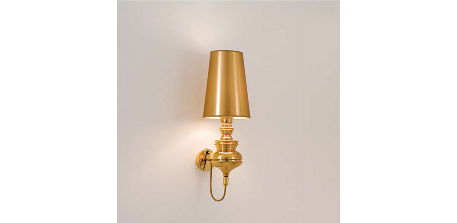 �F(xi��n)����(j��ng)����|�ڟ�|�k���Ҿ�|metalarte Josephine table lamp �¹ŵ�ڟ� CGB79832