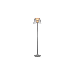 FLOS Romeo Moon S Lamp �F��������؟� CGL79002A