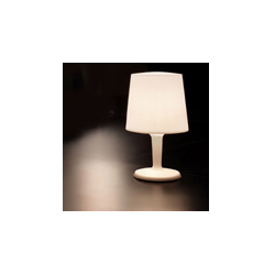 metalarte InOut Table Lamp�_��CGT053_�k���Ҿ�_�_��_�F��������