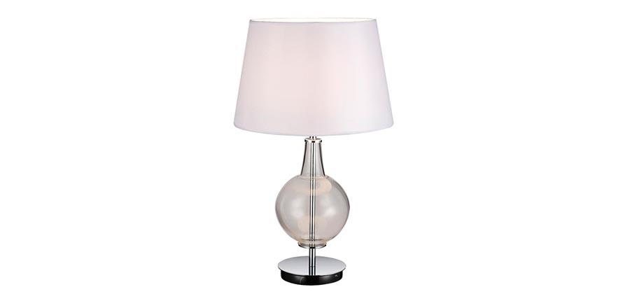 �F(xi��n)��������|�_��|�k���Ҿ�|New classic Desir table lamp �¹ŵ� ��ˇˮ���|�� �_�� CGT40083