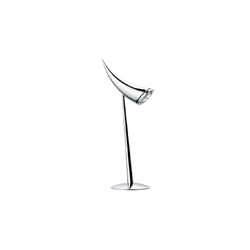 Flos Ara Table Lamp ţ���_��CGT6003_�k���Ҿ�_�_��_�F��������