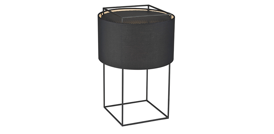 �F(xi��n)����(j��ng)����|�_��|�k���Ҿ�|Metalarte lewit ������ �F(xi��n)����ˇ �I��������ޱ�_�� CGT676