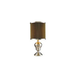 ���ư�Moooi Kaipo lamp�F����ˇ�_�� CGT7008