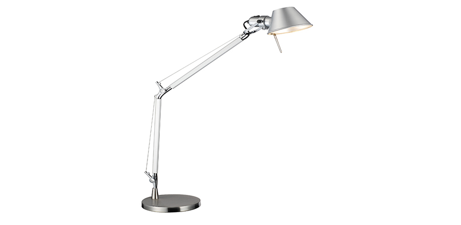 �F(xi��n)����(j��ng)����|�_(t��i)��|�k���Ҿ�|T0LOMEO Light �F(xi��n)���X���_(t��i)�� CGT79053