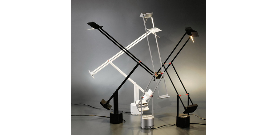 �F(xi��n)����(j��ng)����|�_(t��i)��|�k���Ҿ�|tizio-titanium��(f��)�ư��(sh��)���_(t��i)�� CGT79131