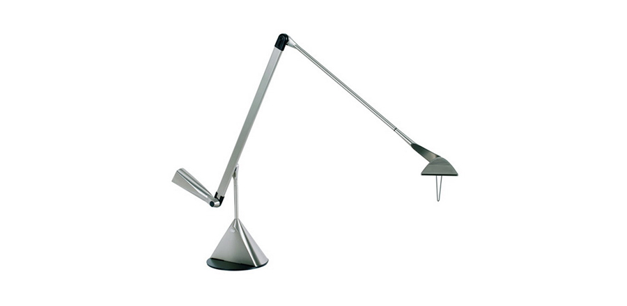 �F(xi��n)����(j��ng)����|�_(t��i)��|�k���Ҿ�|����� Lumina Zelig Tavolo Light �F(xi��n)����(ji��n)�s �k�� ����_(t��i)�� CGT79173