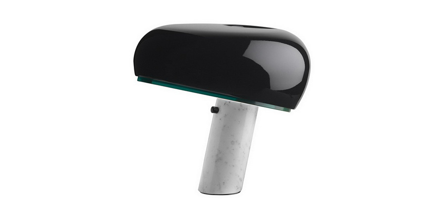 �F(xi��n)����(j��ng)����|�_��|�k���Ҿ�|Flos Snoopy Table Lamp�Ҿ��_�� CGT79638