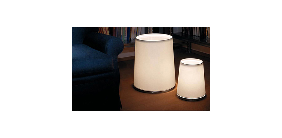 �F��������|�_��|�k���Ҿ�|modo luce Lost table lamp ��ˇ�_�� CGT79808L