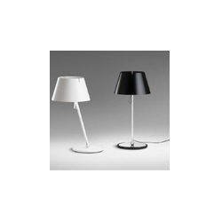 Giro lamp�F������_��