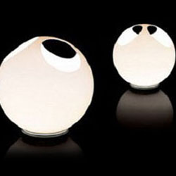 �F(xi��n)����(j��ng)����|�_��|�k���Ҿ�|Kundalini Noglobe �F(xi��n)�������_��С̖ CGT89014S