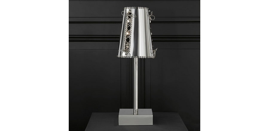 �F��������|�_��|�k���Ҿ�|untitled LAMP �F����ˇ�_�� CGT9001