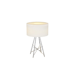 FLOS Ray T table lampCGT9007_�k���Ҿ�_�_��_�F��������