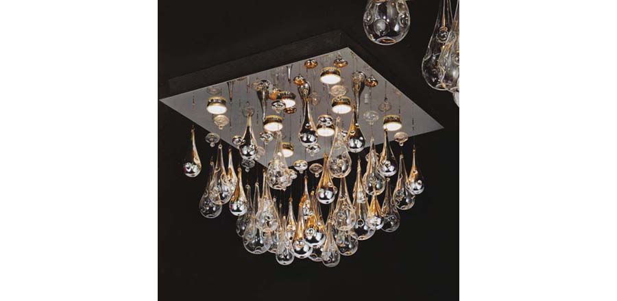 �F��������|��픟�|�k���Ҿ�|�F��ˮ����픟� CGX2017