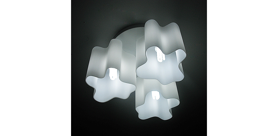 �F(xi��n)����(j��ng)����|��픟�|�k���Ҿ�|Logico Sospensione Pendant lamp�Ʋʵ��� CGX4089