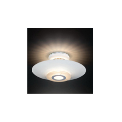 FLOS Moni lamp��픟�CGX79105_�k���Ҿ�_��픟�_�F��������