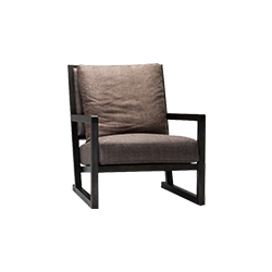 simon lounge chair CG-D050