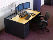 ���ڽ����_DAS-01_�k���Ҿ�_���ڽ����__���ڡ���Ժ�Ҿ�