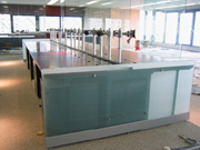 ���ڽ����_DAS-06_�k���Ҿ�_���ڽ����__���ڡ���Ժ�Ҿ�